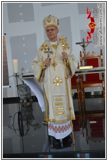 rolim de moura